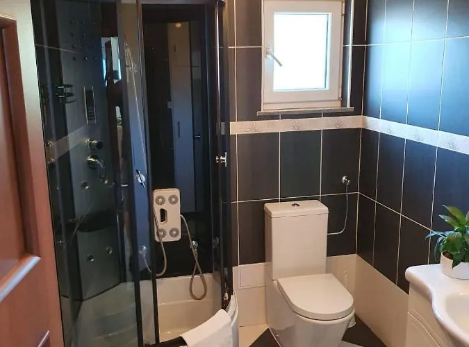 Affittacamere Hvar De Luxe Hvar Town