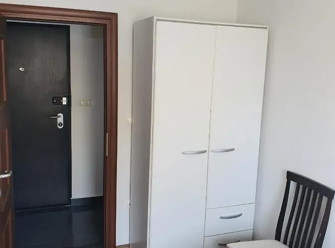 Hvar De Luxe 3* Hvar Town