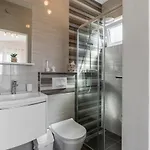 Gasthof Hvar De Luxe 3*
