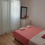 Hvar De Luxe Gasthuis