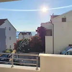 Gasthuis Hvar De Luxe