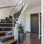 Gasthuis Hvar De Luxe 3*