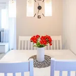Hvar De Luxe Gasthof 3*