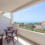 Hvar De Luxe Casa de hóspedes