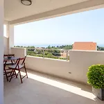 Hvar De Luxe Casa de hóspedes 3*