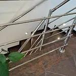 Hvar De Luxe 3*