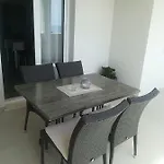 Hvar De Luxe בית הארחה