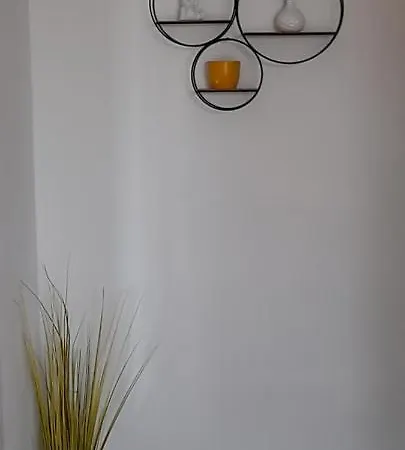 Hvar De Luxe 3*