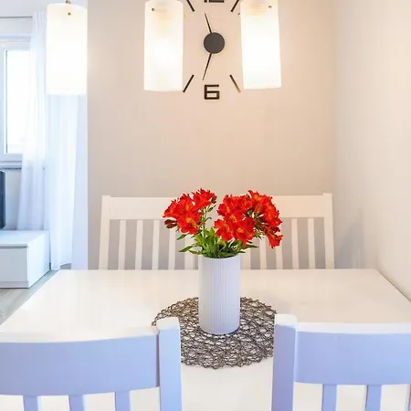 Hvar De Luxe בית הארחה 3*