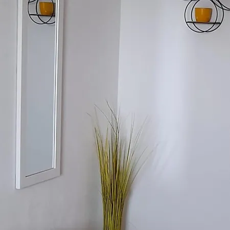 בית הארחה Hvar De Luxe חוואר