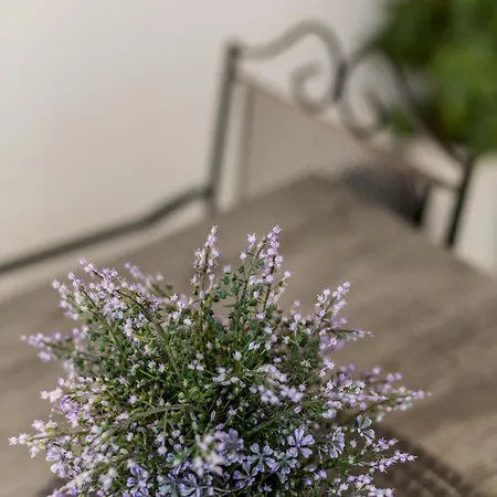 Hvar De Luxe 3* חוואר