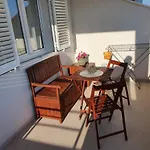 Hvar De Luxe