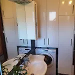 Hvar De Luxe Maison d'hôtes 3*