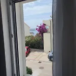 Hvar De Luxe Maison d'hôtes