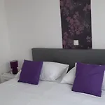 Hvar De Luxe 3*