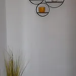 Hvar De Luxe 3*