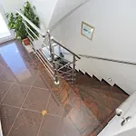 Hvar De Luxe Maison d'hôtes 3*