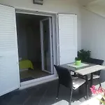 Maison d'hôtes Hvar De Luxe 3*