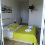 Maison d'hôtes Hvar De Luxe 3*