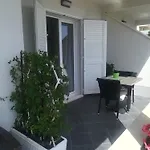 Maison d'hôtes Hvar De Luxe