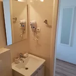 Hvar De Luxe Maison d'hôtes