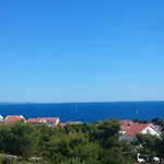 Hvar De Luxe Hvar Town