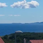 Hvar De Luxe Hvar Town