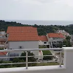 Hvar De Luxe 3*