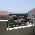 Hvar De Luxe Maison d'hôtes 3*