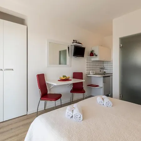 Konukevi Hvar De Luxe Hvar Town