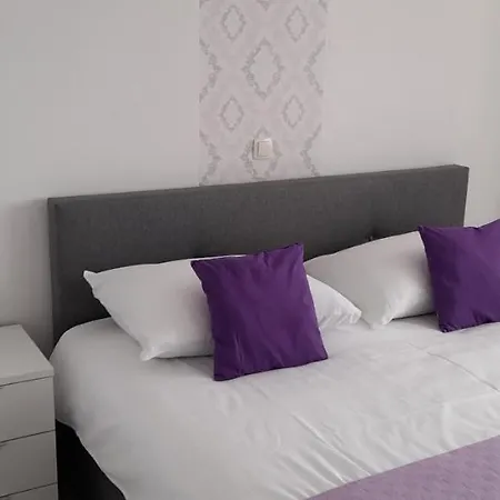 Hvar De Luxe Hvar Town