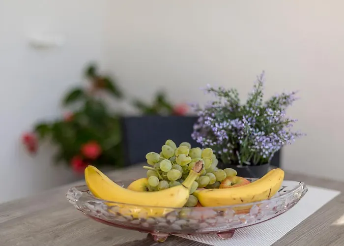 Hvar De Luxe Gasthuis Hvar Town