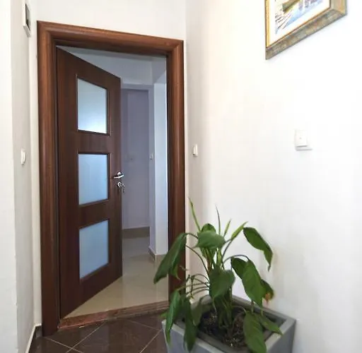 Hvar De Luxe Gasthuis Hvar Town