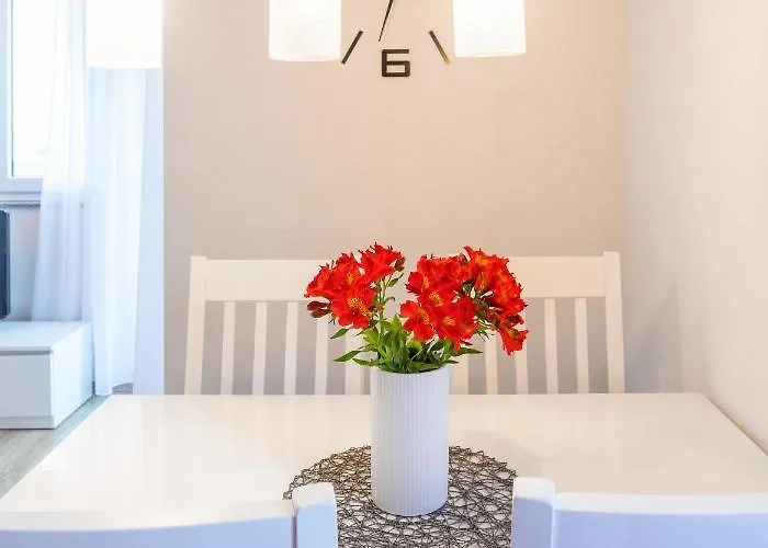 Hvar De Luxe Gasthuis 3*